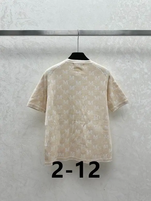 Max Mara S-XL  (23)